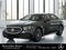 2026 Mercedes-Benz E-Class E 450 4MATIC®