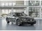 2026 Mercedes-Benz E-Class E 450 4MATIC®