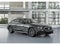 2026 Mercedes-Benz E-Class E 450 4MATIC®