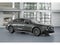 2026 Mercedes-Benz E-Class E 450 4MATIC®