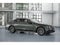 2026 Mercedes-Benz E-Class E 450 4MATIC®