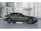 2026 Mercedes-Benz E-Class E 450 4MATIC®