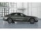 2026 Mercedes-Benz E-Class E 450 4MATIC®
