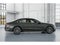 2026 Mercedes-Benz E-Class E 450 4MATIC®
