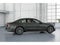 2026 Mercedes-Benz E-Class E 450 4MATIC®