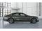 2026 Mercedes-Benz E-Class E 450 4MATIC®