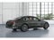 2026 Mercedes-Benz E-Class E 450 4MATIC®