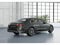 2026 Mercedes-Benz E-Class E 450 4MATIC®