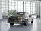 2026 Mercedes-Benz E-Class E 450 4MATIC®