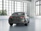 2026 Mercedes-Benz E-Class E 450 4MATIC®