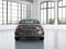 2026 Mercedes-Benz E-Class E 450 4MATIC®