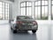 2026 Mercedes-Benz E-Class E 450 4MATIC®