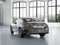 2026 Mercedes-Benz E-Class E 450 4MATIC®