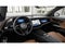 2026 Mercedes-Benz E-Class E 450 4MATIC®