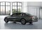 2026 Mercedes-Benz E-Class E 450 4MATIC®