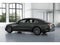2026 Mercedes-Benz E-Class E 450 4MATIC®