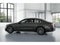 2026 Mercedes-Benz E-Class E 450 4MATIC®