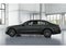 2026 Mercedes-Benz E-Class E 450 4MATIC®