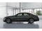 2026 Mercedes-Benz E-Class E 450 4MATIC®