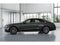 2026 Mercedes-Benz E-Class E 450 4MATIC®