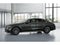 2026 Mercedes-Benz E-Class E 450 4MATIC®