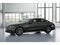 2026 Mercedes-Benz E-Class E 450 4MATIC®