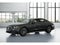 2026 Mercedes-Benz E-Class E 450 4MATIC®