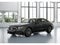 2026 Mercedes-Benz E-Class E 450 4MATIC®