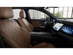 2026 Mercedes-Benz E-Class E 450 4MATIC®