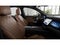 2026 Mercedes-Benz E-Class E 450 4MATIC®