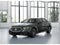 2026 Mercedes-Benz E-Class E 450 4MATIC®