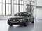 2026 Mercedes-Benz E-Class E 450 4MATIC®