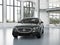 2026 Mercedes-Benz E-Class E 450 4MATIC®