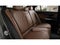 2026 Mercedes-Benz E-Class E 450 4MATIC®