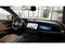 2026 Mercedes-Benz E-Class E 450 4MATIC®