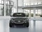 2026 Mercedes-Benz E-Class E 450 4MATIC®