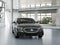 2026 Mercedes-Benz E-Class E 450 4MATIC®