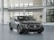 2026 Mercedes-Benz E-Class E 450 4MATIC®