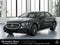 2027 Mercedes-Benz E-Class E 450 4MATIC®