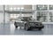 2027 Mercedes-Benz E-Class E 450 4MATIC®