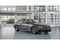 2027 Mercedes-Benz E-Class E 450 4MATIC®