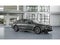 2027 Mercedes-Benz E-Class E 450 4MATIC®