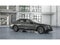 2027 Mercedes-Benz E-Class E 450 4MATIC®
