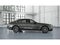 2027 Mercedes-Benz E-Class E 450 4MATIC®