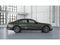 2027 Mercedes-Benz E-Class E 450 4MATIC®