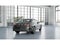 2027 Mercedes-Benz E-Class E 450 4MATIC®
