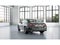2027 Mercedes-Benz E-Class E 450 4MATIC®