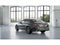 2027 Mercedes-Benz E-Class E 450 4MATIC®