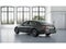 2027 Mercedes-Benz E-Class E 450 4MATIC®