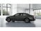 2027 Mercedes-Benz E-Class E 450 4MATIC®